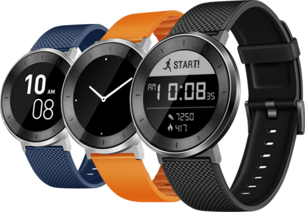 Huawei Fit Akıllı Saat — ürün görseli 2