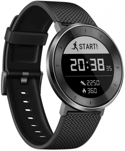 Huawei Fit Akıllı Saat — ürün görseli 34