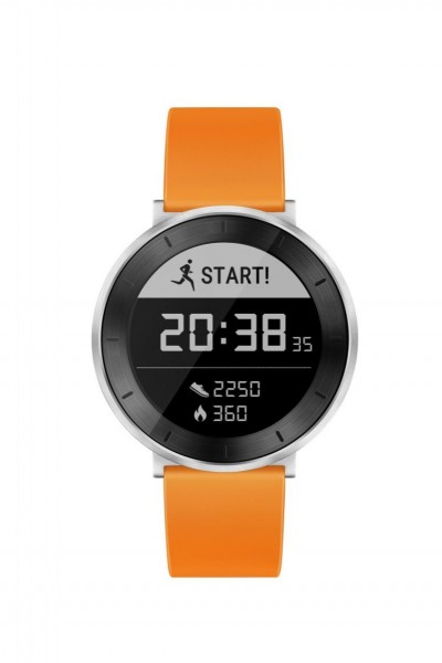Huawei Fit Akıllı Saat — ürün görseli 3