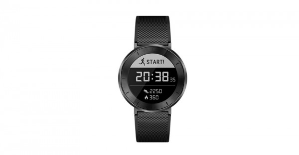 Huawei Fit Akıllı Saat — ürün görseli 12