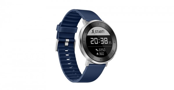 Huawei Fit Akıllı Saat — ürün görseli 19