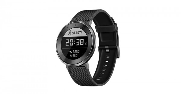 Huawei Fit Akıllı Saat — ürün görseli 13