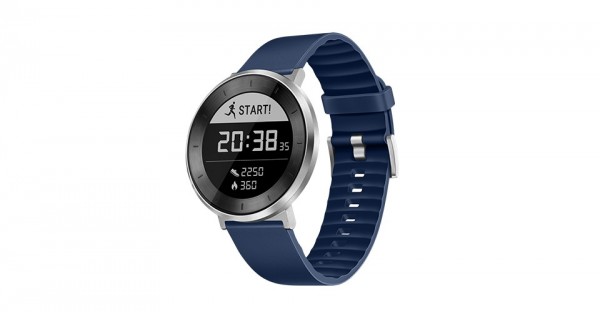Huawei Fit Akıllı Saat — ürün görseli 18