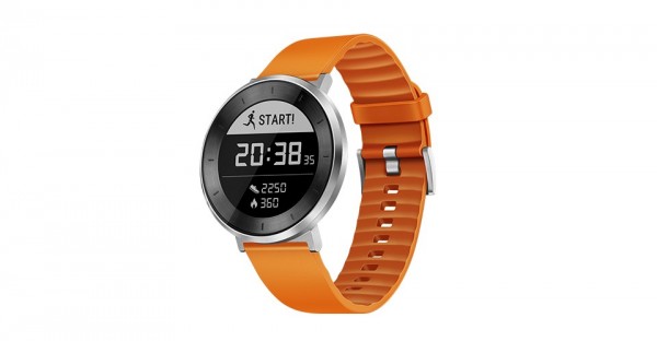 Huawei Fit Akıllı Saat — ürün görseli 29