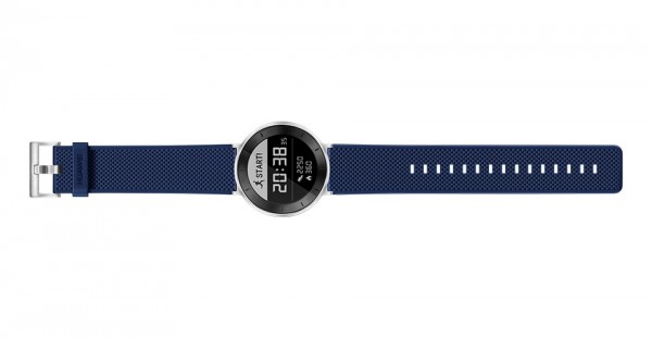 Huawei Fit Akıllı Saat — ürün görseli 27