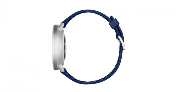 Huawei Fit Akıllı Saat — ürün görseli 20