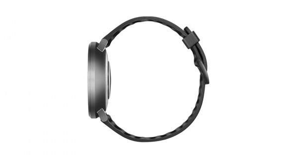 Huawei Fit Akıllı Saat — ürün görseli 9
