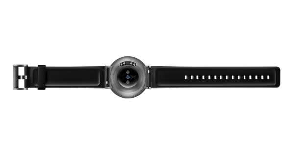 Huawei Fit Akıllı Saat — ürün görseli 15