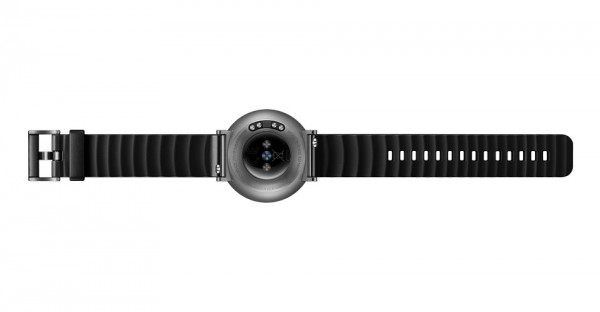 Huawei Fit Akıllı Saat — ürün görseli 10