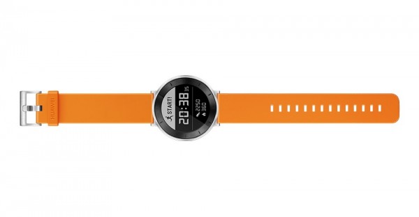 Huawei Fit Akıllı Saat — ürün görseli 33