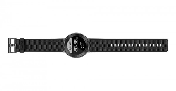 Huawei Fit Akıllı Saat — ürün görseli 16