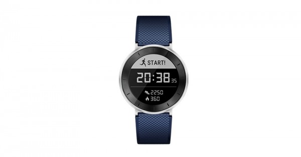 Huawei Fit Akıllı Saat — ürün görseli 23