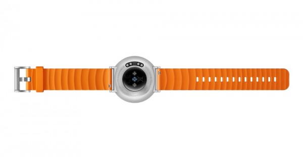 Huawei Fit Akıllı Saat — ürün görseli 32