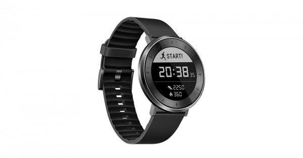 Huawei Fit Akıllı Saat — ürün görseli 8