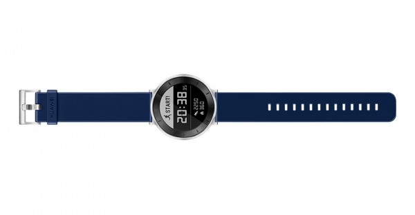 Huawei Fit Akıllı Saat — ürün görseli 22