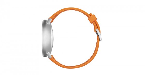 Huawei Fit Akıllı Saat — ürün görseli 31