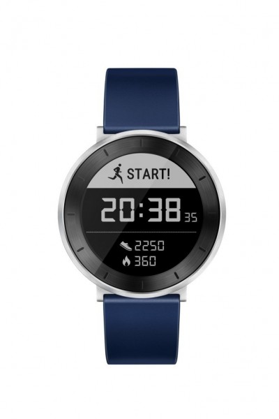 Huawei Fit Akıllı Saat — ürün görseli 4
