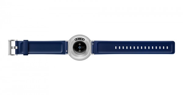 Huawei Fit Akıllı Saat — ürün görseli 26