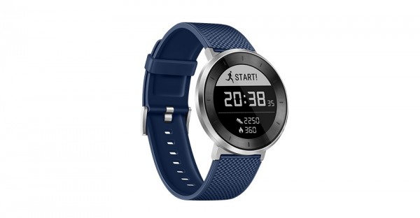 Huawei Fit Akıllı Saat — ürün görseli 25