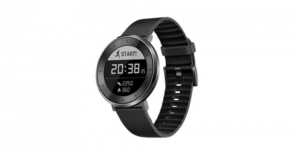 Huawei Fit Akıllı Saat — ürün görseli 7