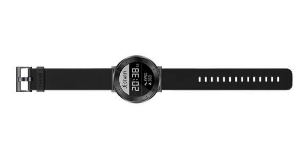 Huawei Fit Akıllı Saat — ürün görseli 11