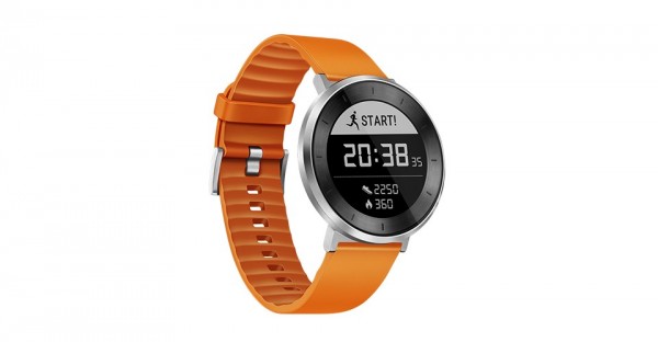 Huawei Fit Akıllı Saat — ürün görseli 30