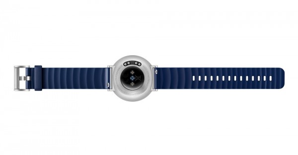 Huawei Fit Akıllı Saat — ürün görseli 21
