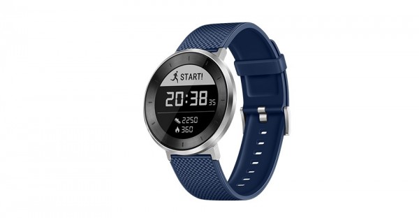 Huawei Fit Akıllı Saat — ürün görseli 24