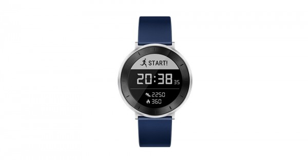 Huawei Fit Akıllı Saat — ürün görseli 17