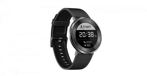 Huawei Fit Akıllı Saat — ürün görseli 14