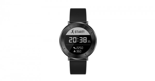 Huawei Fit Akıllı Saat — ürün görseli 6