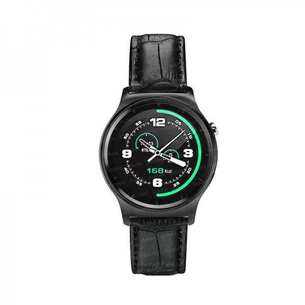 Dark SW08 Akıllı Saat (DK-AC-SW08) — ürün görseli 14