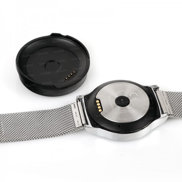 Dark SW08 Akıllı Saat (DK-AC-SW08) — ürün görseli 28