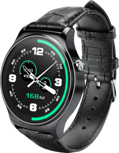 Dark SW08 Akıllı Saat (DK-AC-SW08)