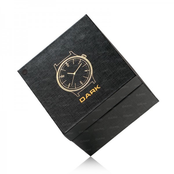 Dark SW08 Akıllı Saat (DK-AC-SW08) — ürün görseli 39