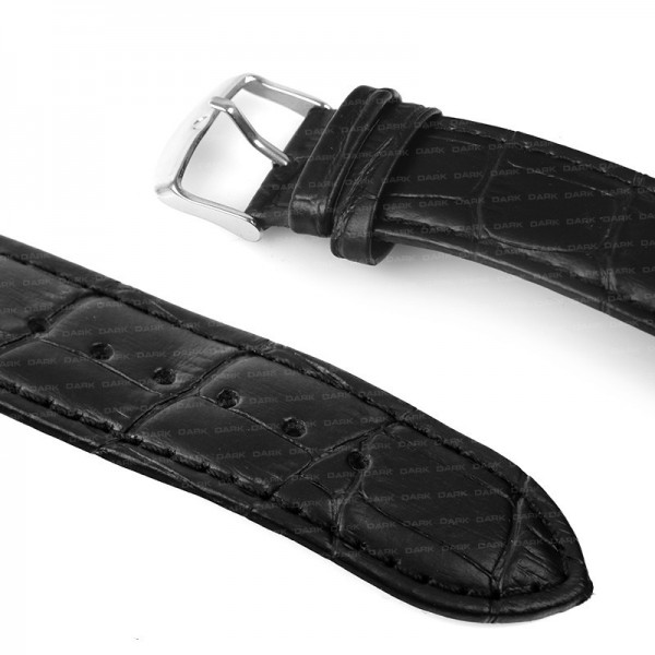 Dark SW08 Akıllı Saat (DK-AC-SW08) — ürün görseli 16