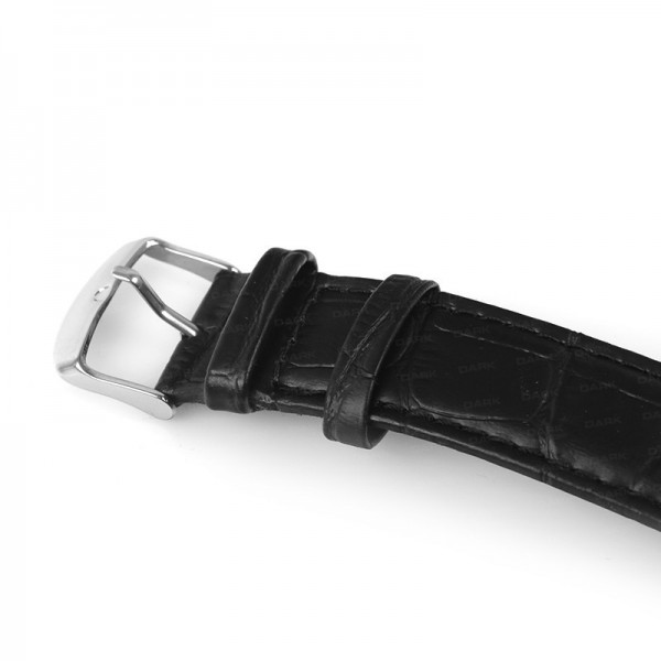 Dark SW08 Akıllı Saat (DK-AC-SW08) — ürün görseli 12