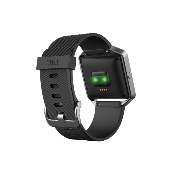 Fitbit Blaze Akıllı Saat — ürün görseli 6