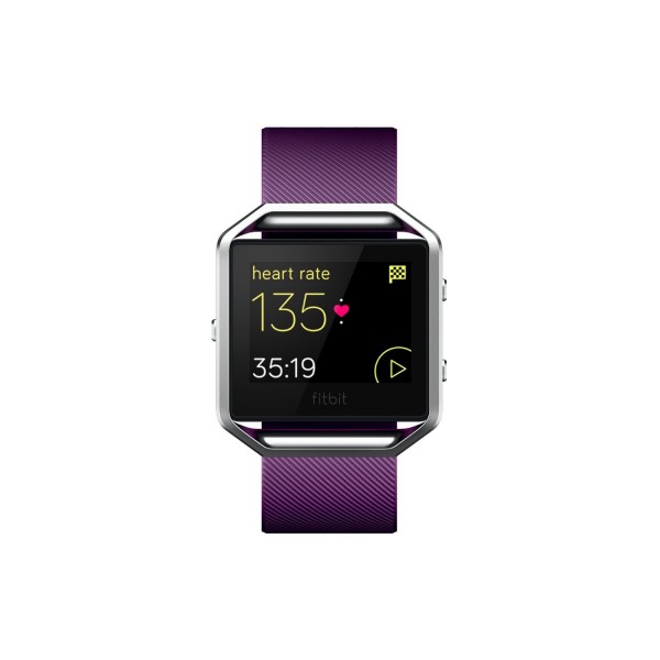 Fitbit Blaze Akıllı Saat — ürün görseli 4