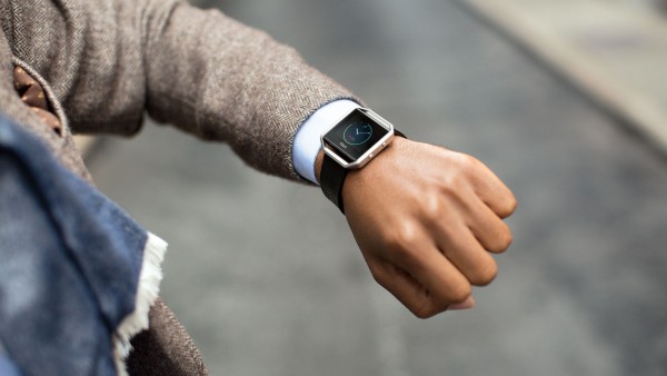 Fitbit Blaze Akıllı Saat — ürün görseli 17