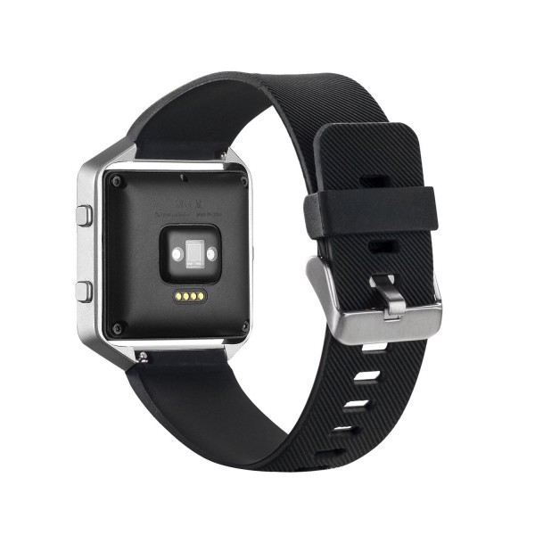 Fitbit Blaze Akıllı Saat — ürün görseli 7