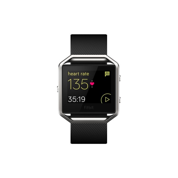 Fitbit Blaze Akıllı Saat — ürün görseli 5