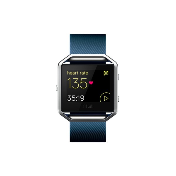 Fitbit Blaze Akıllı Saat — ürün görseli 3