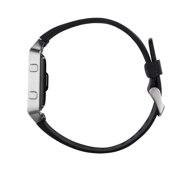 Fitbit Blaze Akıllı Saat — ürün görseli 8