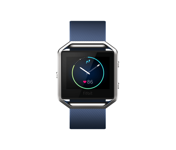 Fitbit Blaze Akıllı Saat — ürün görseli 12