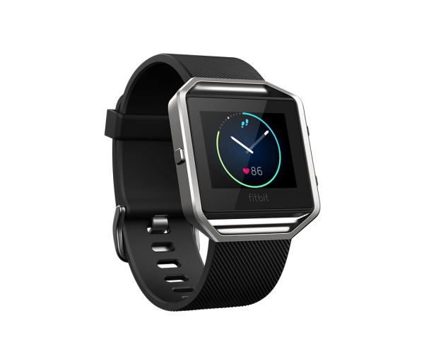 Fitbit Blaze Akıllı Saat — ürün görseli 9