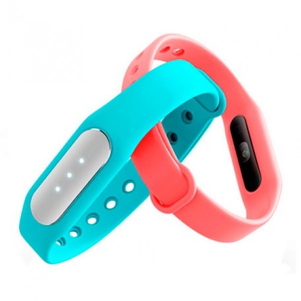 Xiaomi Mi Band 1S Akıllı Bileklik — ürün görseli 6