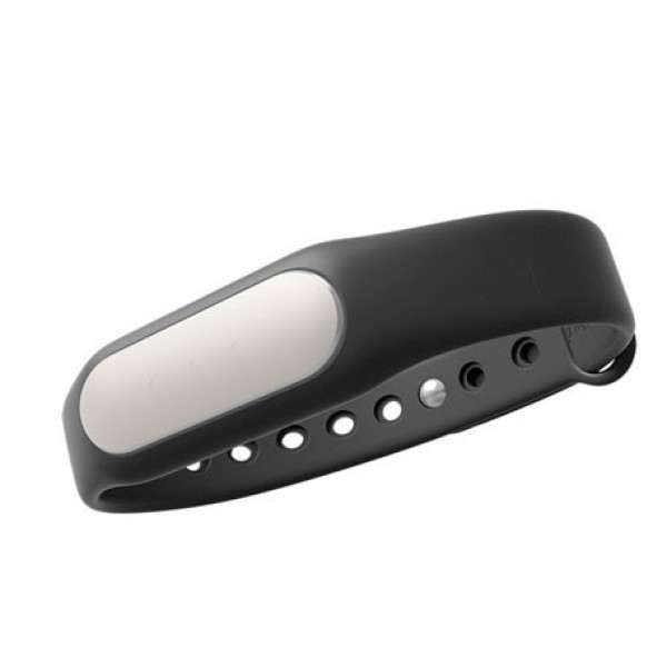Xiaomi Mi Band 1S Akıllı Bileklik — ürün görseli 3