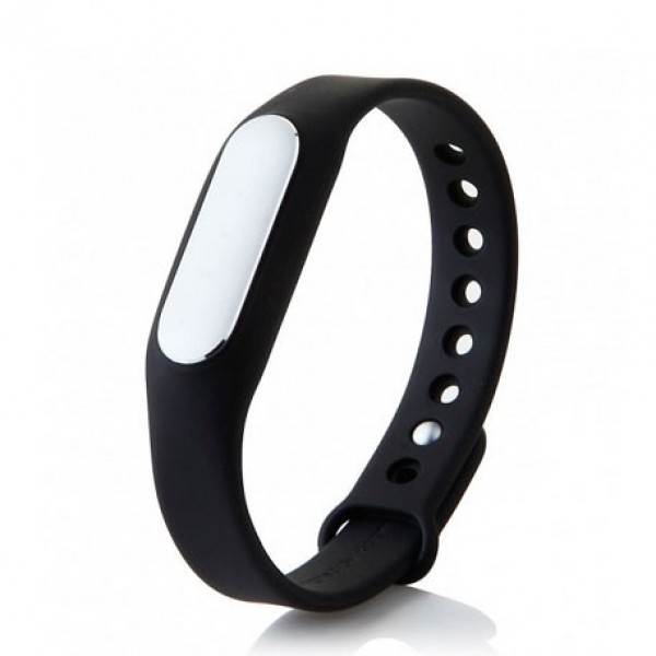Xiaomi Mi Band 1S Akıllı Bileklik — ürün görseli 4
