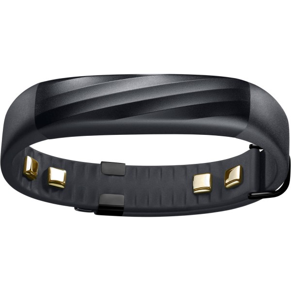 Jawbone UP3 Akıllı Bileklik — ürün görseli 10